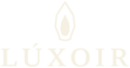 lúxoir logo